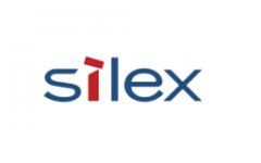 Logo Silex Technologies