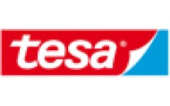 Logo Tesa