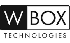 Logo W Box Technologies