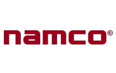 Logo Namco