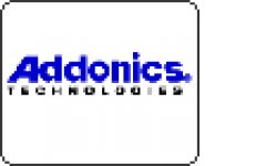 Logo Addonics