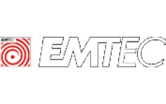 Logo Emtec