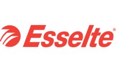 Logo Esselte