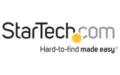 Logo StarTech