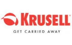 Logo Krusell