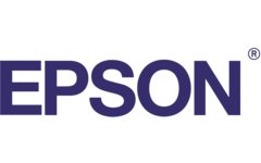 Logo Epson