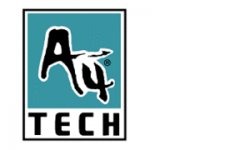 Logo A4-Tech