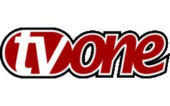 Logo TV One
