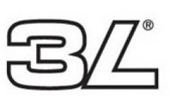 Logo 3L