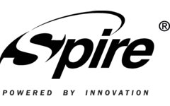 Logo Spire