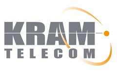 Logo Kram