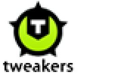 Logo Tweakers.net