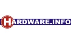 Logo Hardware.info