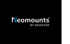 Logo Neomounts