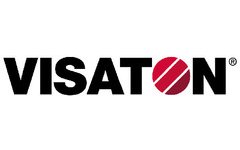 Logo Visaton