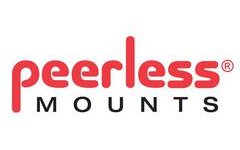 Logo Peerless