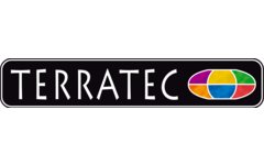 Logo Terratec