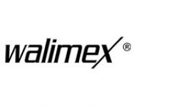 Logo Walimex