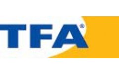Logo TFA-Dostmann