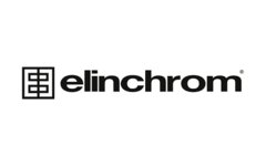 Logo Elinchrom