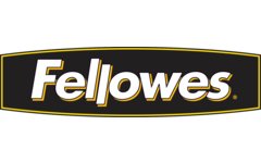 Logo Fellowes