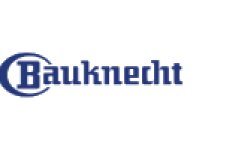 Logo Bauknecht