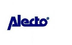 Logo Alecto
