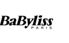 Logo Babyliss