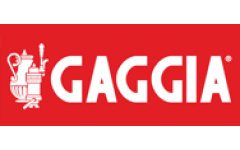 Logo Gaggia