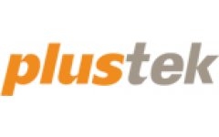 Logo Plustek