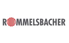 Logo Rommelsbacher