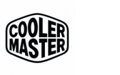 Logo CoolerMaster