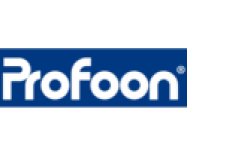 Logo Profoon