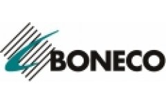 Logo Boneco
