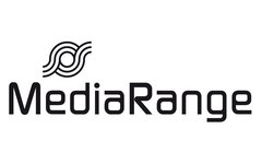 Logo MediaRange