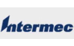 Logo Intermec