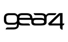 Logo Gear4