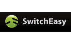 Logo SwitchEasy