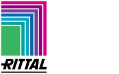 Logo Rittal