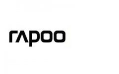 Logo Rapoo