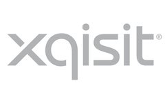 Logo Xqisit