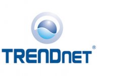 Logo Trendnet