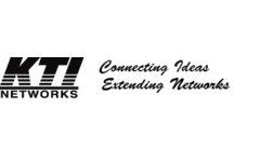 Logo KTI Networks