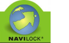 Logo NaviLock