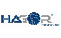 Logo Hagor