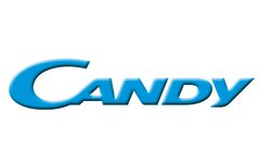Logo Candy