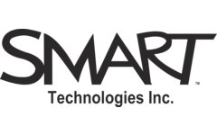 Logo SMART