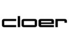 Logo Cloer