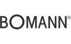 Logo Bomann