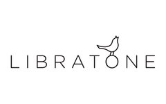 Logo Libratone